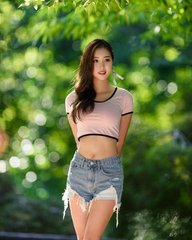 他的午后经历高清未删减