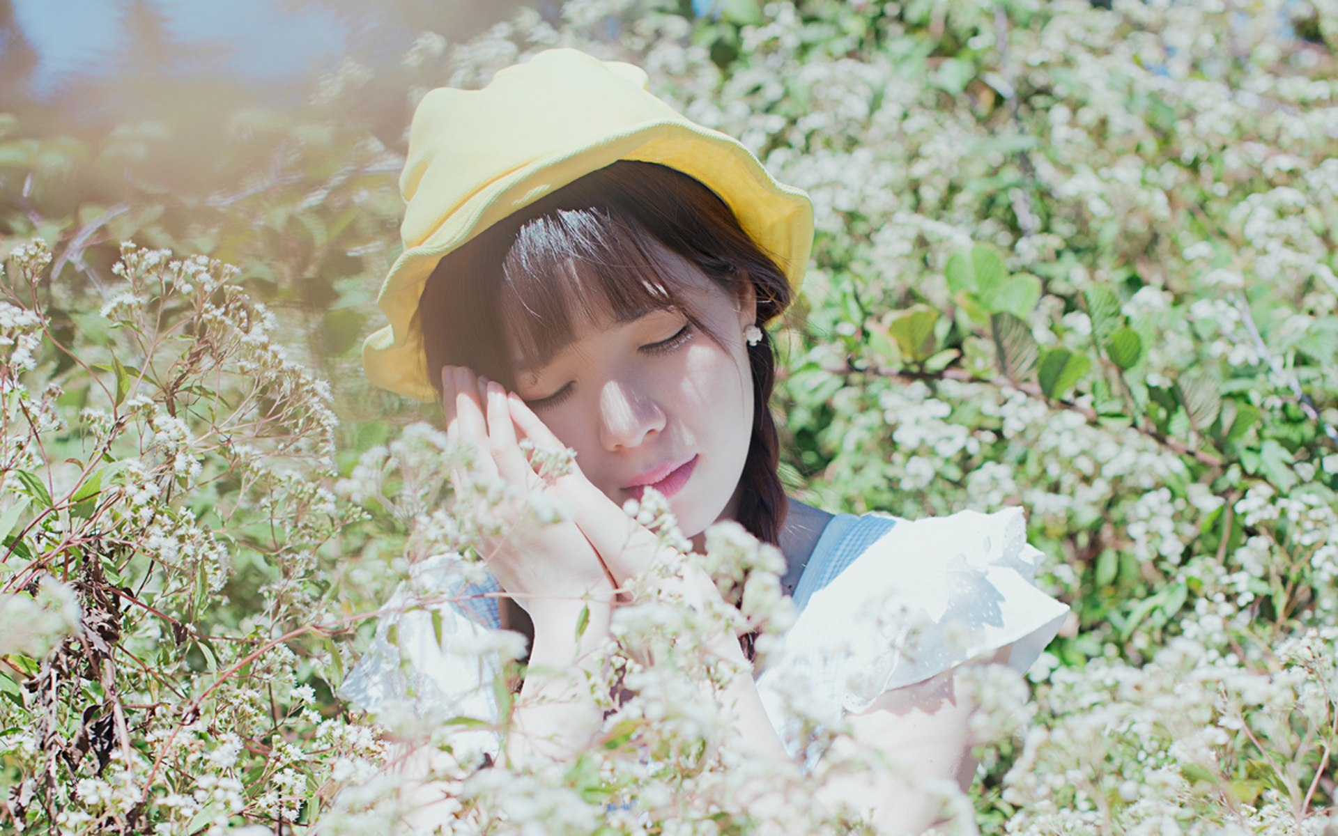 他的禁忌幻想untrimmed